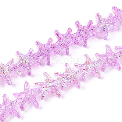 Гальваническое покрытие EGLA-N017-07-A03-1