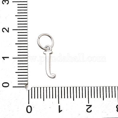 925 стерлингов серебряные подвески&nbsp;STER-R011-07P-J-1