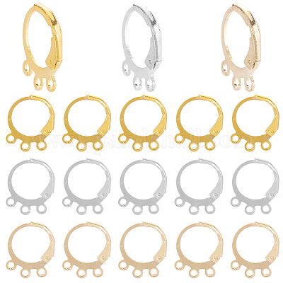 90 шт. KK-SC0004-53-1