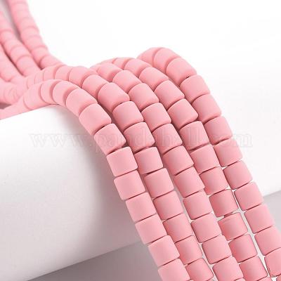 Нити шарик полимерной глины CLAY-T001-C26-1