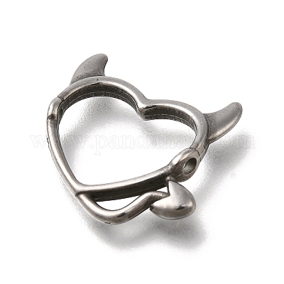 Рама из нержавеющей стали 304 STAS-C119-13P-1