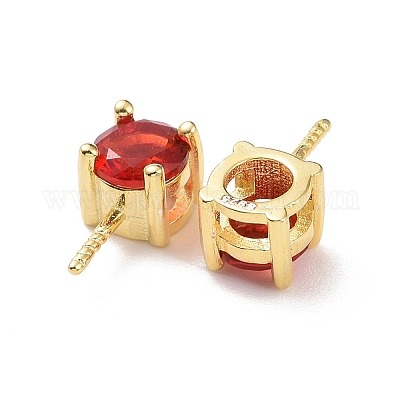 925 подпорка из стерлингового серебра STER-D035-47G-03-1