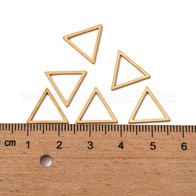 Соединительное кольцо из нержавеющей стали 304 X-STAS-S079-29B-1