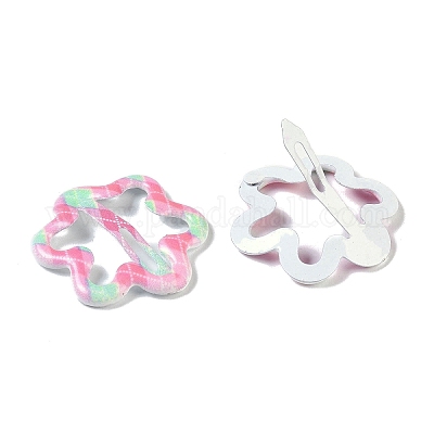 10 шт. PHAR-P009-01G-1