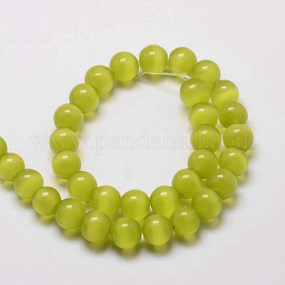 Кошачие глаза CE-M011-10mm-22-1