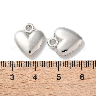 Пластмассовые подвески ccb CCB-C001-03P-1