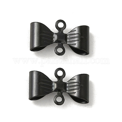 Подвески-соединители из нержавеющей стали 304 STAS-P363-01EB-1