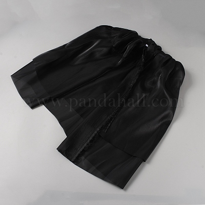 Polyester-Geschenkpapier&nbsp;AJEW-WH0472-59A-1