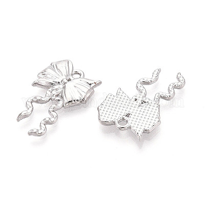 Стойки подвески обшивки сплава PALLOY-N181-05P-1