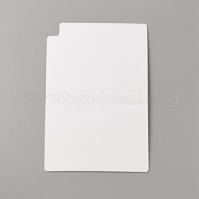 40шт прямоугольник ПП разделитель карт для игрового поля DIY-XCP0003-90A-1