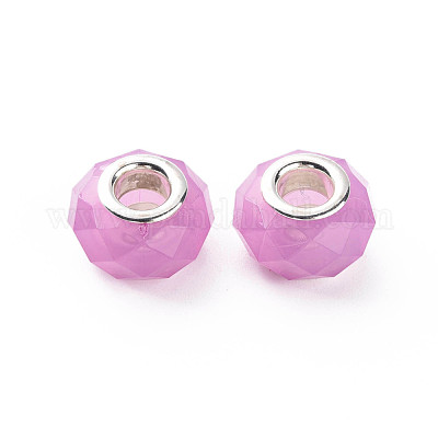 Cmолы европейские шарики RPDL-T003-07A-1