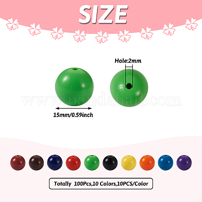 100 шт. SIL-TA0001-27-1