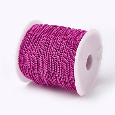 Цепи железный шар&nbsp;CH-F002A-09-1