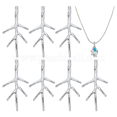 Латунные подвесные поручни KK-BC0014-25S-1