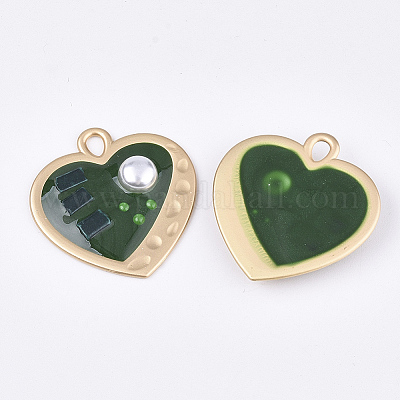 Эпоксидная смола подвески&nbsp;LS-RESI-S365-69C-1