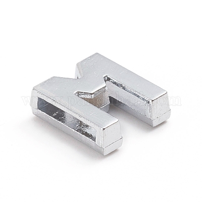 Подвески сплава слайд ALRI-WH0005-09M-P-1