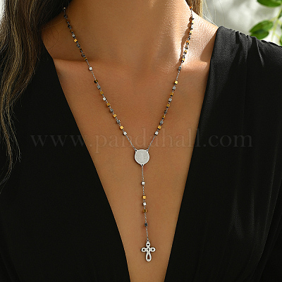 201 четки из нержавеющей стали FA9718-6-1