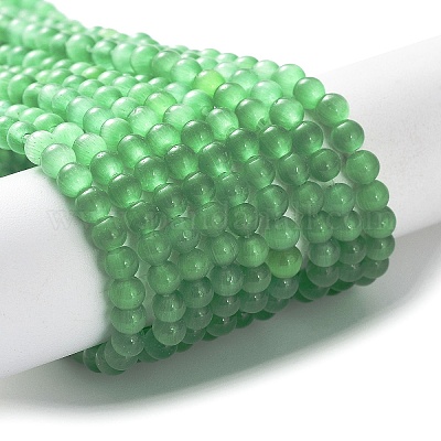 Кошачие глаза CE-F022-4mm-08-1