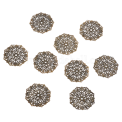 Железные филигранные столярные соединения IFIN-TAC001-01AB-1