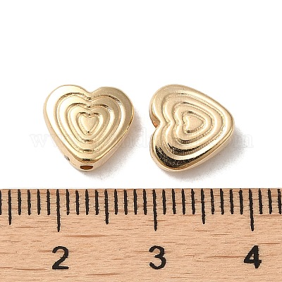 CCB пластиковые шарики&nbsp;CCB-P012-05G-1