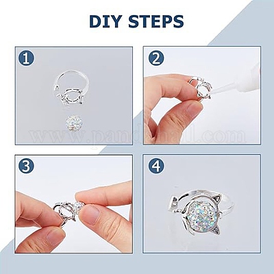 3 шт. FIND-HS0001-03AS-1