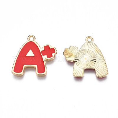 Стойки обшивки сплава эмали подвески ENAM-N055-069-1