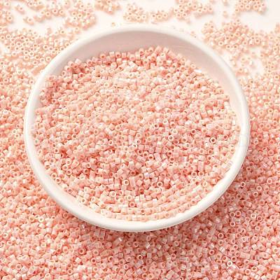 Цилиндрический бисер SEED-H001-B05-1