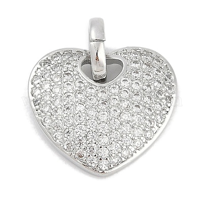 Стойки обшивки латунные подвески KK-Q028-20P-1