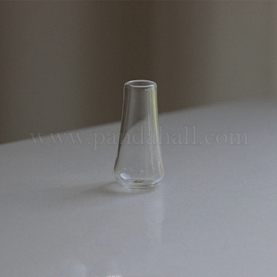 Glasvase Ornamente&nbsp;PW-WGAD1A1-02-1