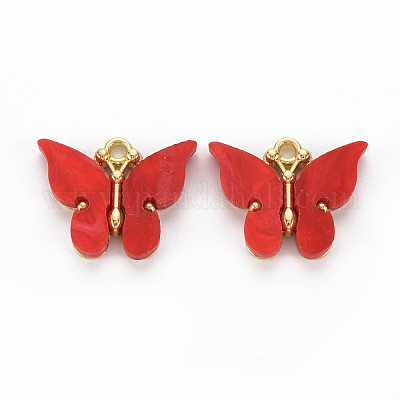 Стойки подвески обшивки сплава PALLOY-Q433-026F-RS-1