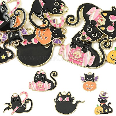 10 шт.&nbsp;ENAM-YW0006-21-1