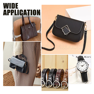 Ремни сумки из искусственной кожи FIND-WR0003-48C-1