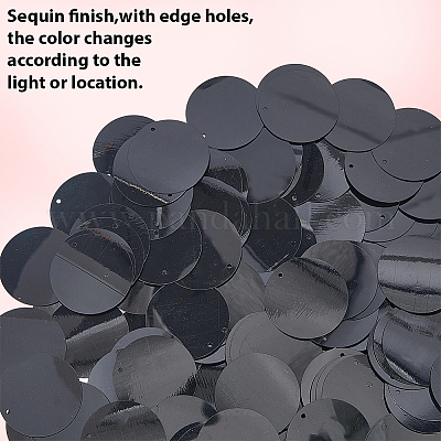 500 шт. подвески из ПВХ-пластика&nbsp;KY-GF0001-67A-04-1