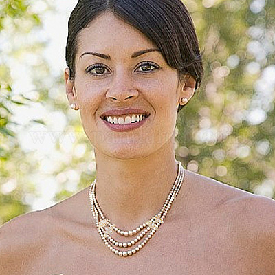 12 шт. 6 стиля KK-GO0001-33-1