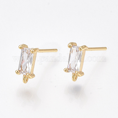 Изделия из латуни X-KK-T038-492C-1