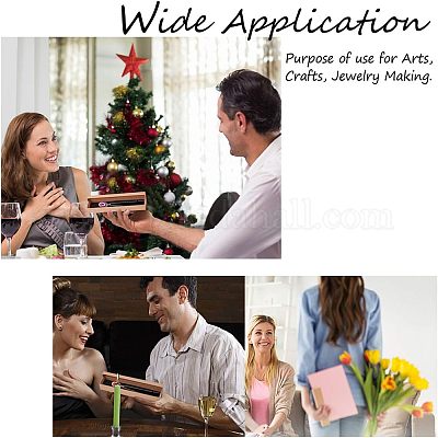 Бумажные картонные шкатулки CBOX-NB0001-13-1