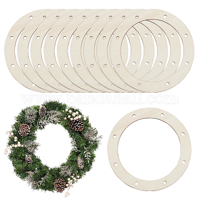 Wreath frames store wholesale