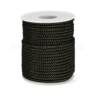 Нейлоновые нити NWIR-C004-02P-1