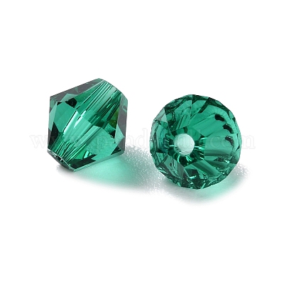 Стекло к9 GLAA-R001-08-07-1