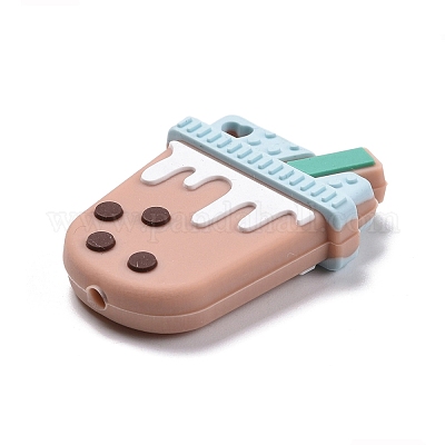 Силиконовые фокусные шарики SIL-A002-01C-1