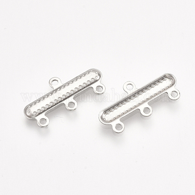 Ссылки на компоненты люстры из нержавеющей стали марки 304 X-STAS-T045-35P-1