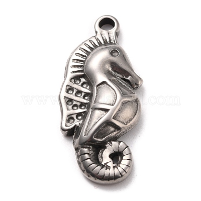 Подвески из нержавеющей стали 304&nbsp;STAS-B024-83P-1