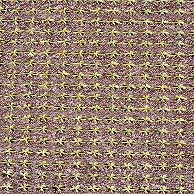 Блеск исправление смолы горный хрусталь RB-T012-20E-1