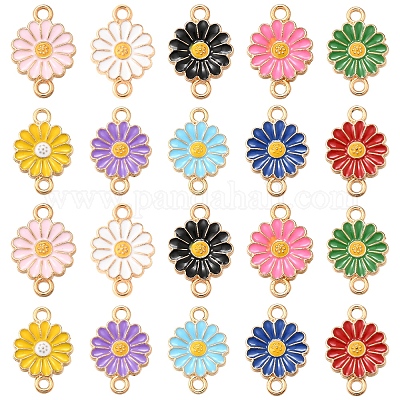 40 шт. ENAM-FS0002-43-1