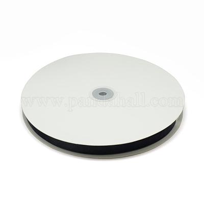 5/8 Zoll einseitiges Samtband&nbsp;OCOR-R019-15.9mm-189-1