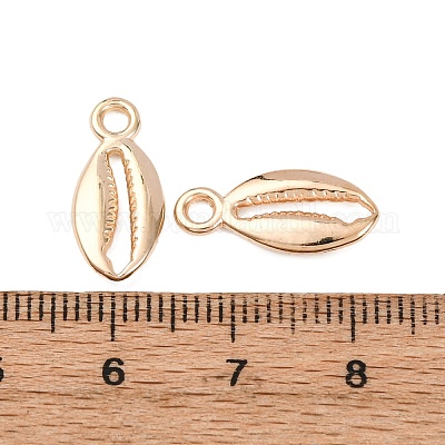 Пластмассовые подвески ccb CCB-I006-02KCG-02-1