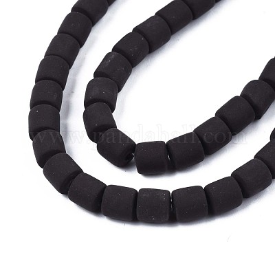 Нити шарик полимерной глины CLAY-T001-C65-1