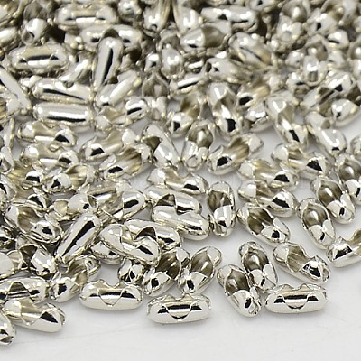 Латунные соединения шаровой цепи X-EC309-1NF-1