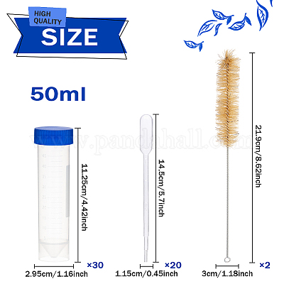 Сделай сам комплект DIY-BC0002-24-1