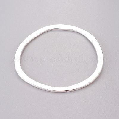 Колечки-коннекторы X-TIBEB-EA13479Y-LF-1